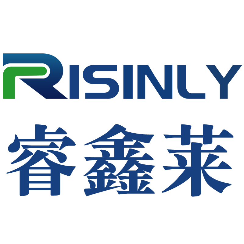 虎林睿鑫莱科技有限公司